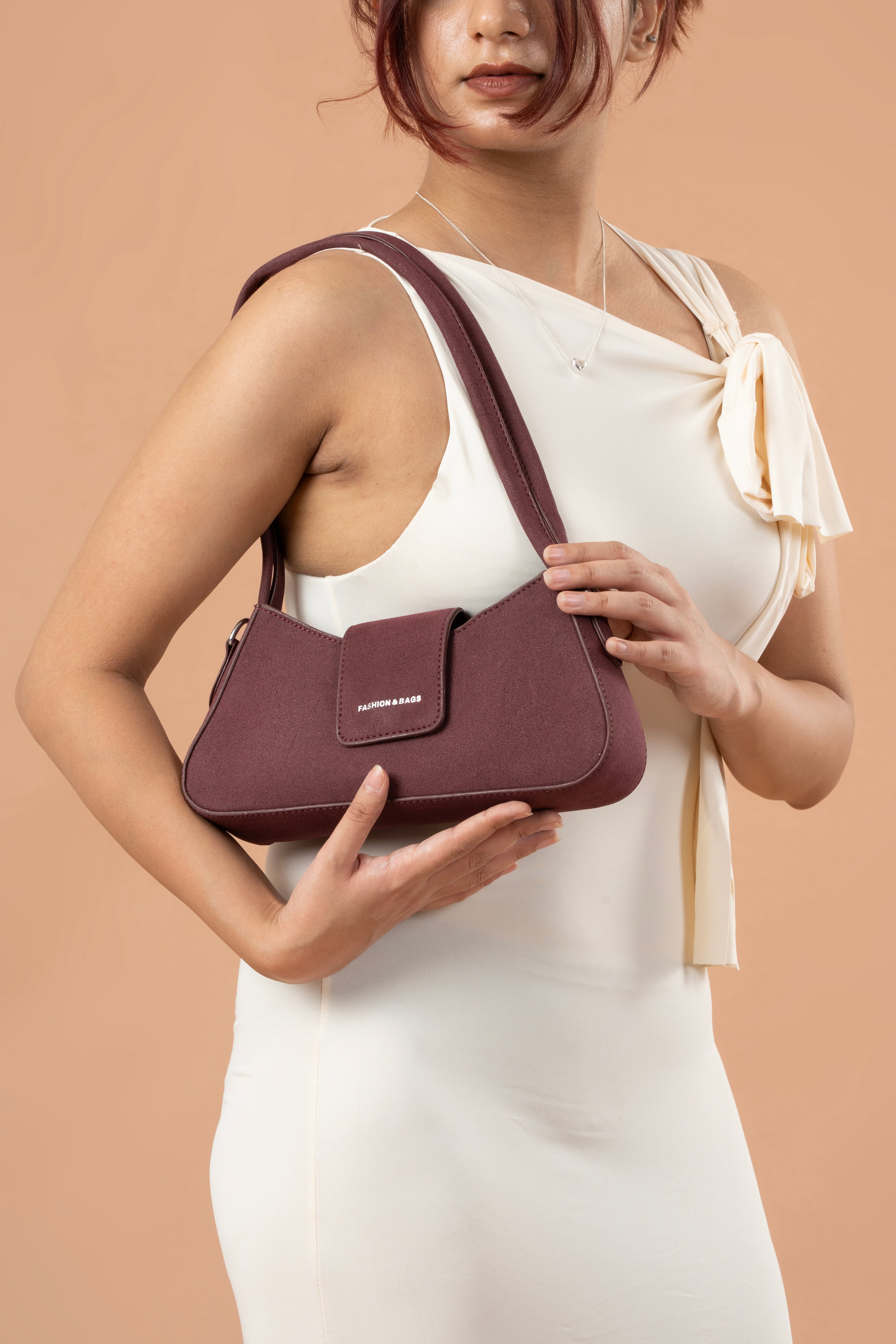 Ladies Bags Market In India