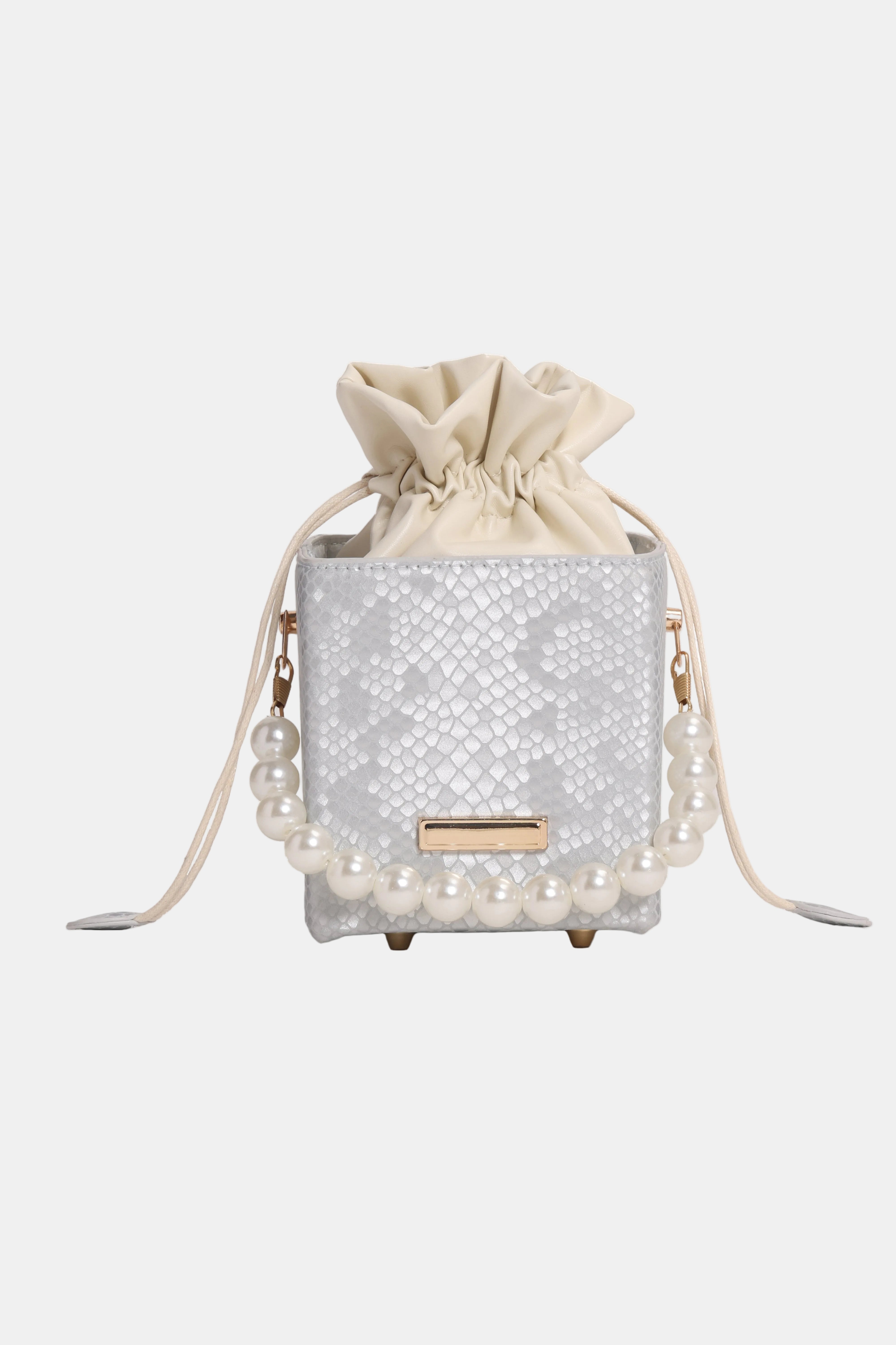 Nevaeh Sling bag