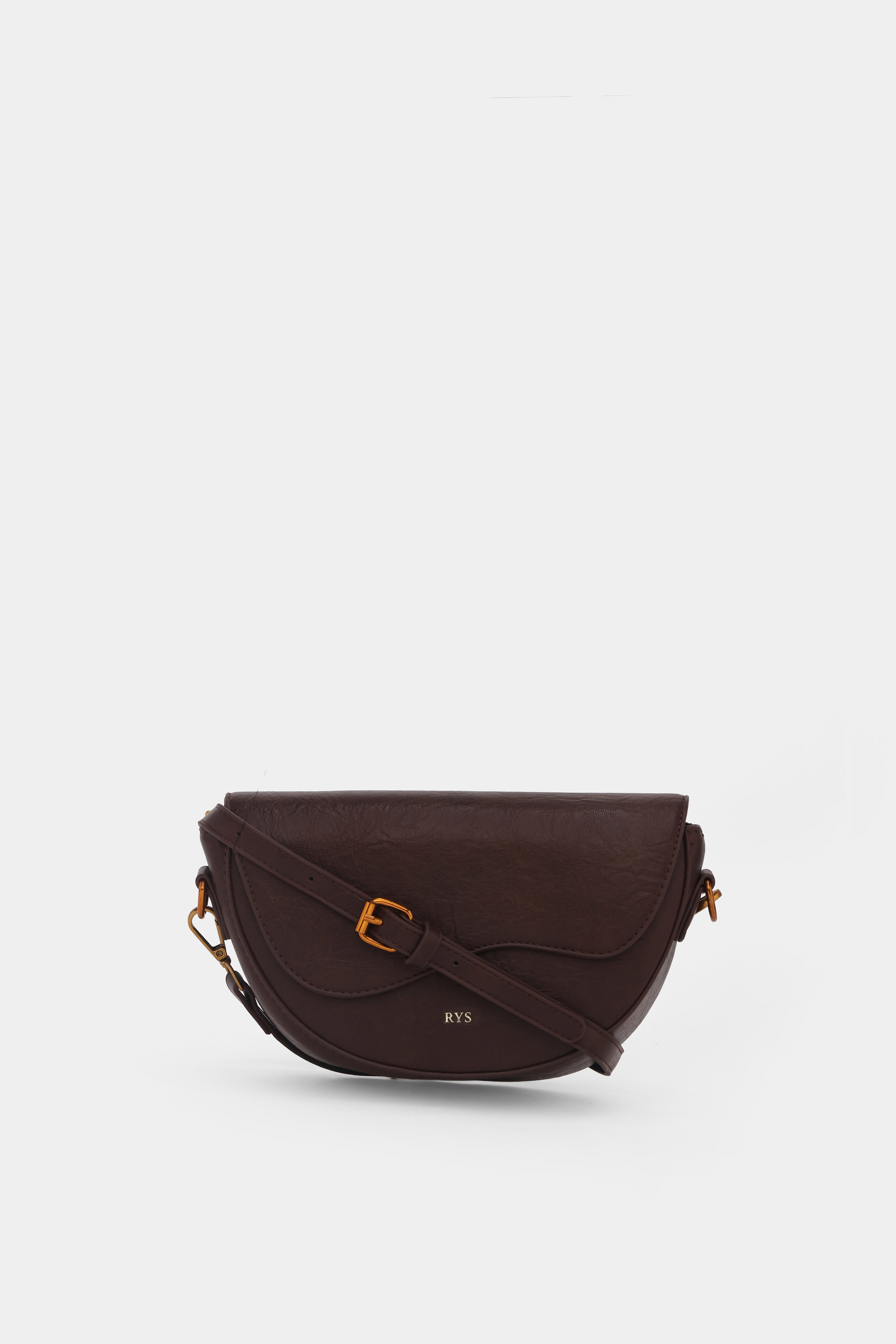 Sloane Mini - brown