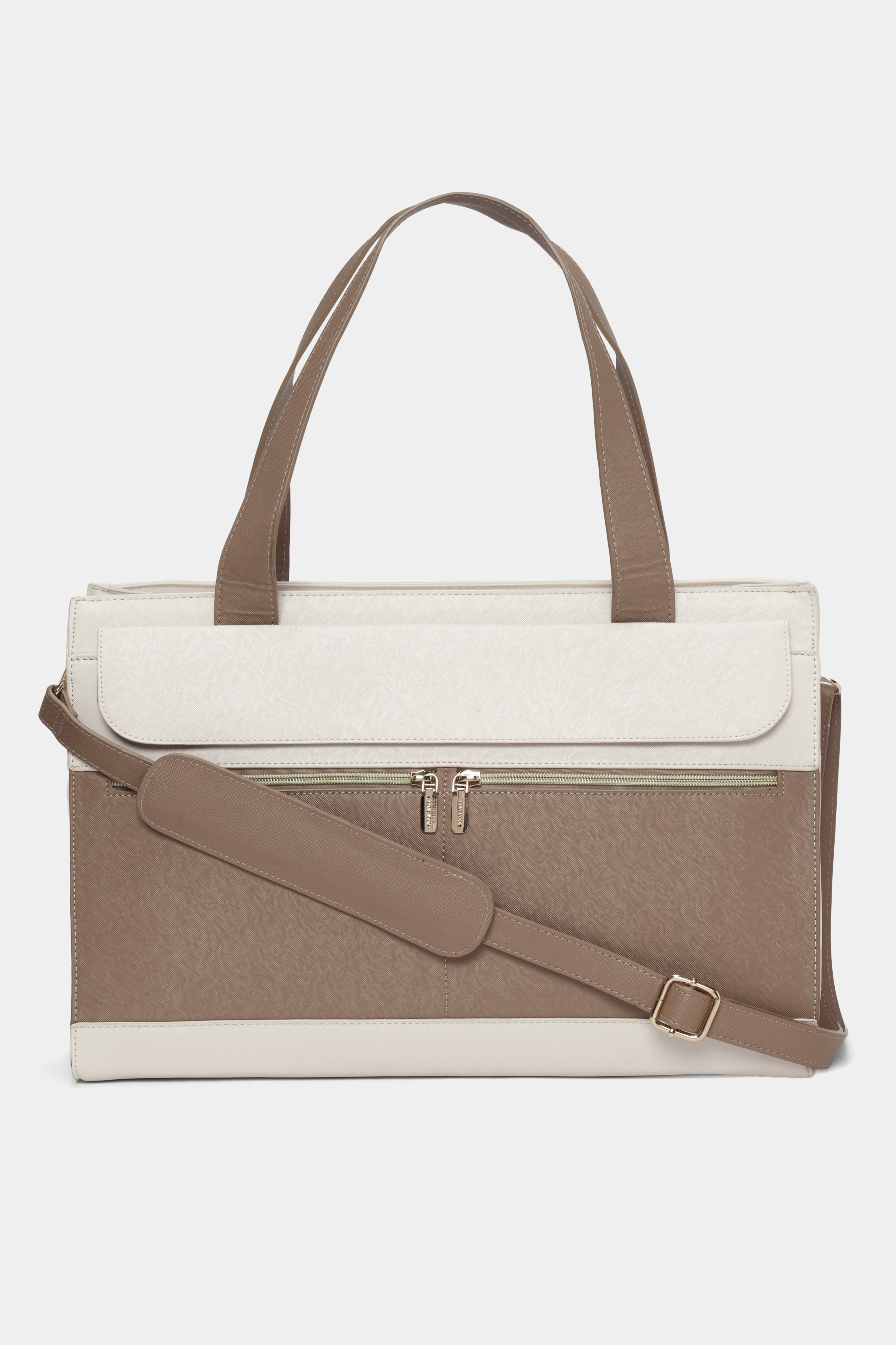 Iris - Khaki