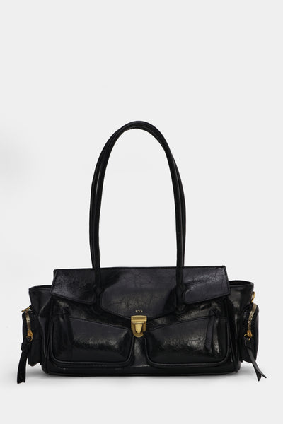 Cylara Bag