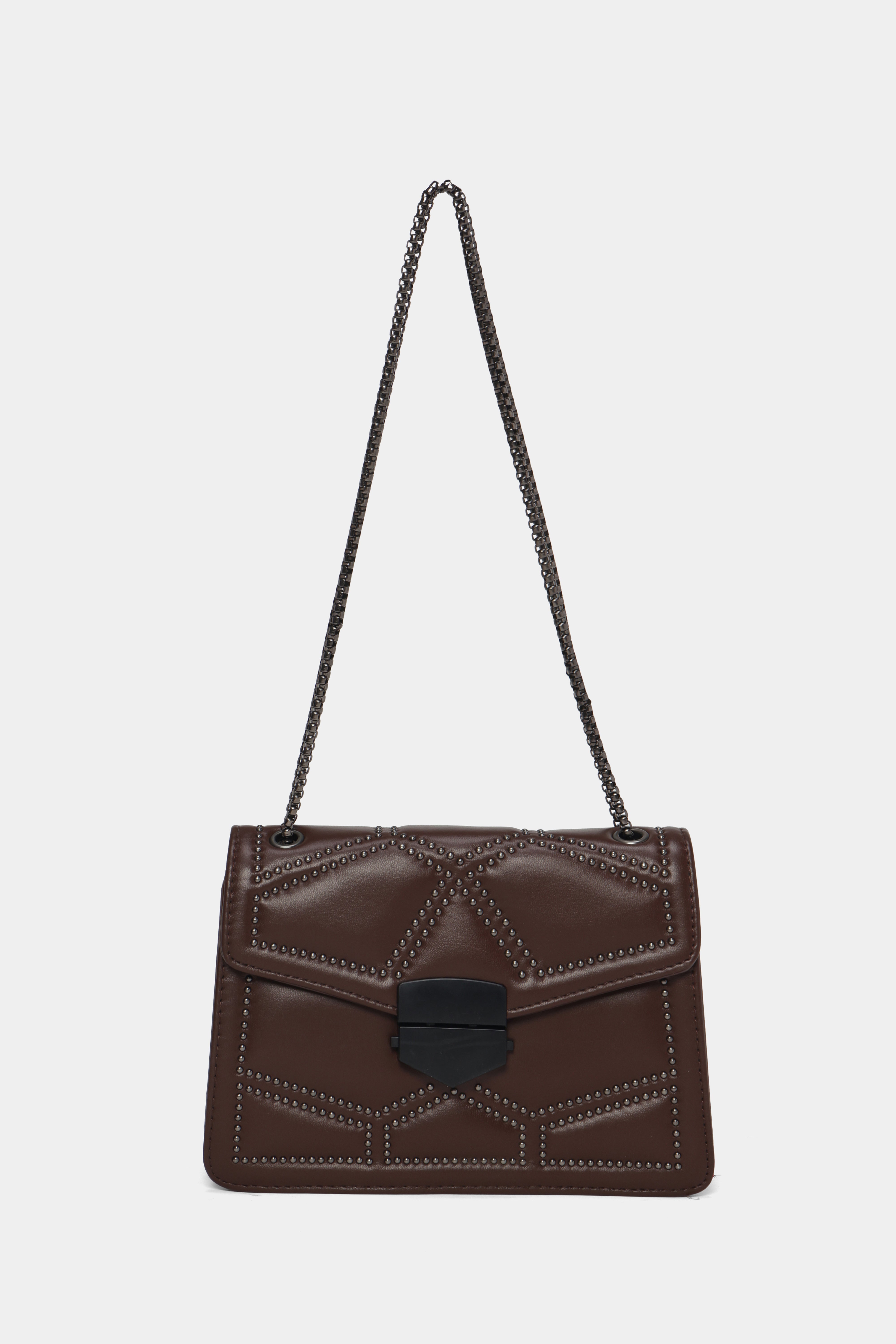 Sarah Sling Bag