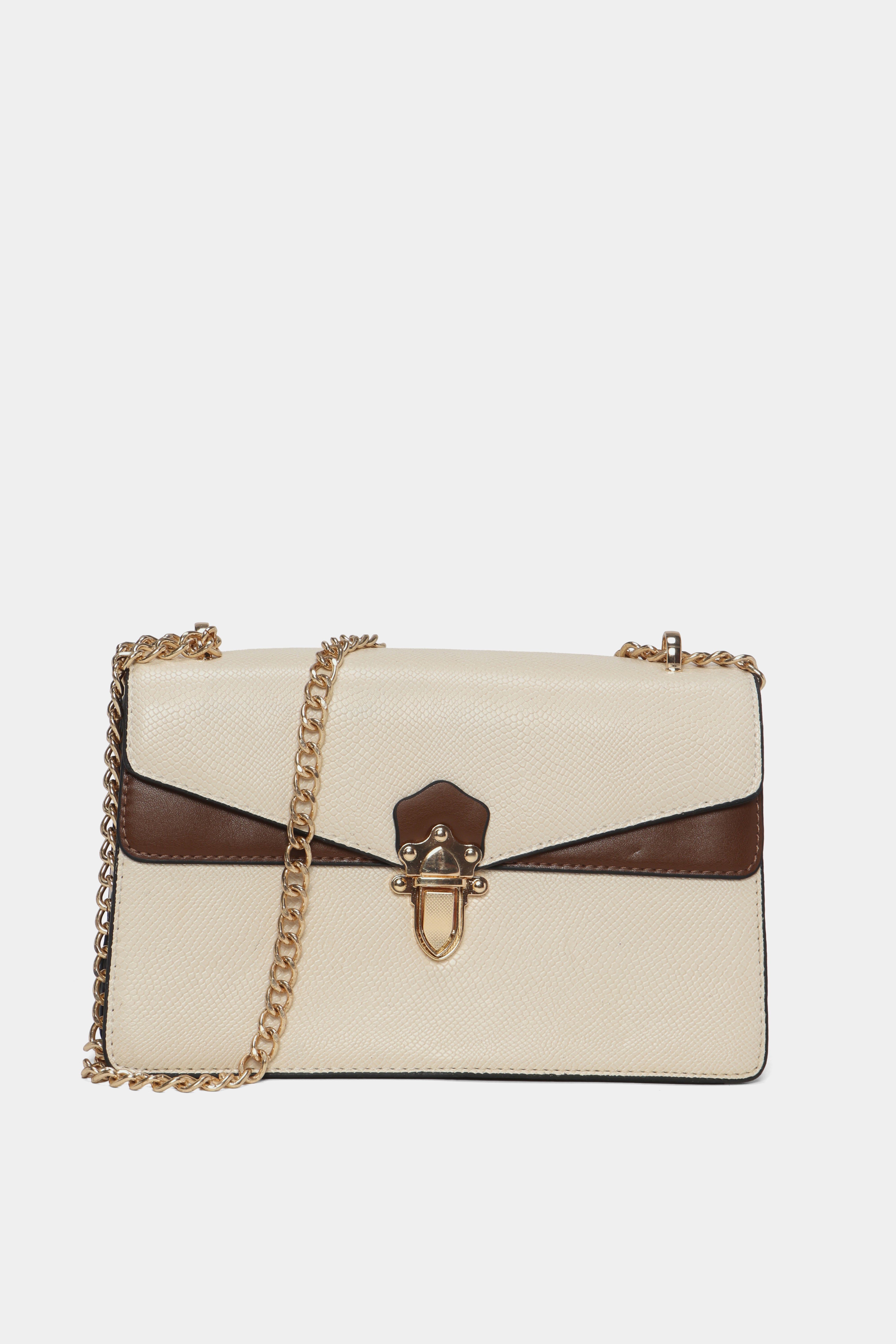 Adeline Sling Bag
