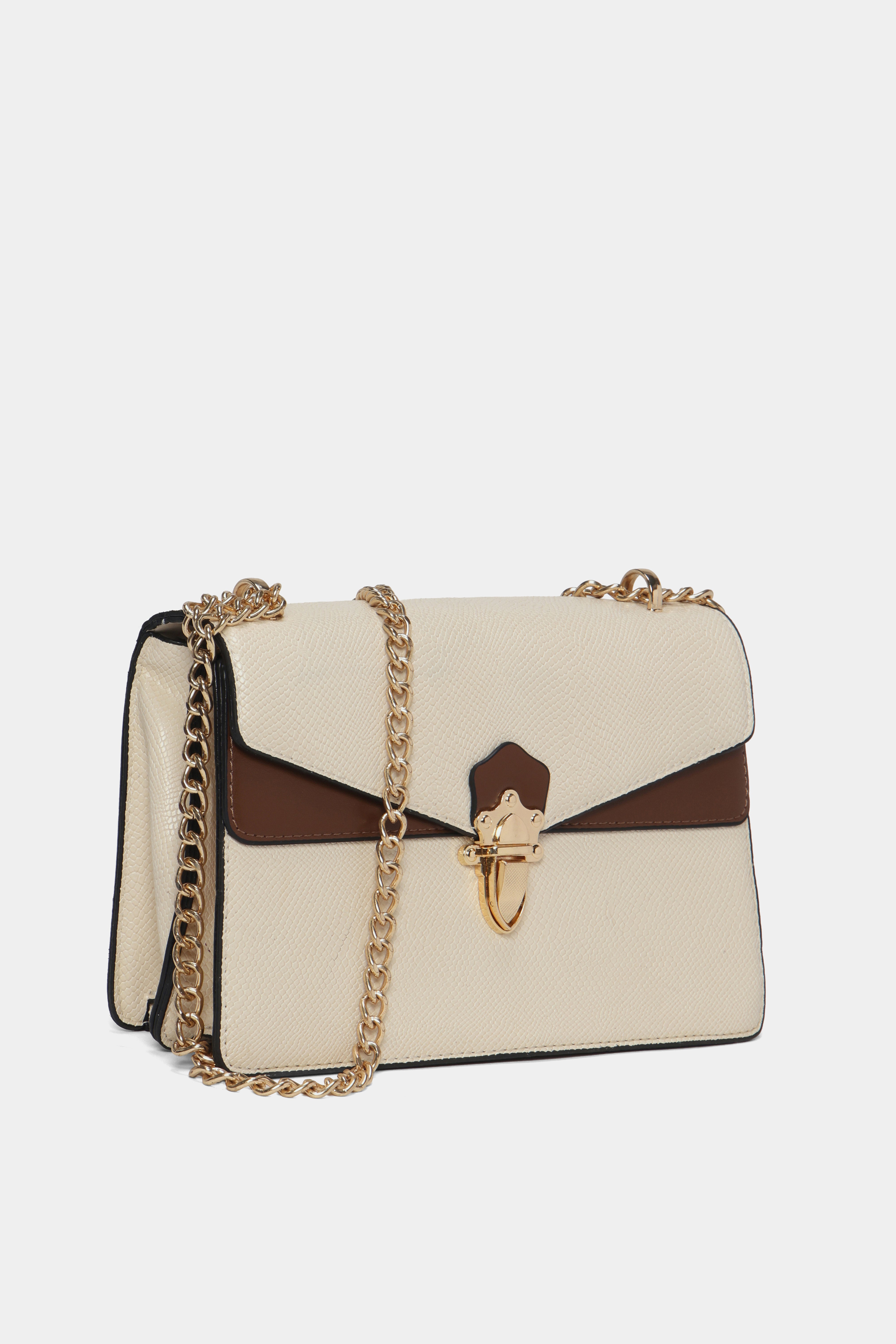 Adeline Sling Bag