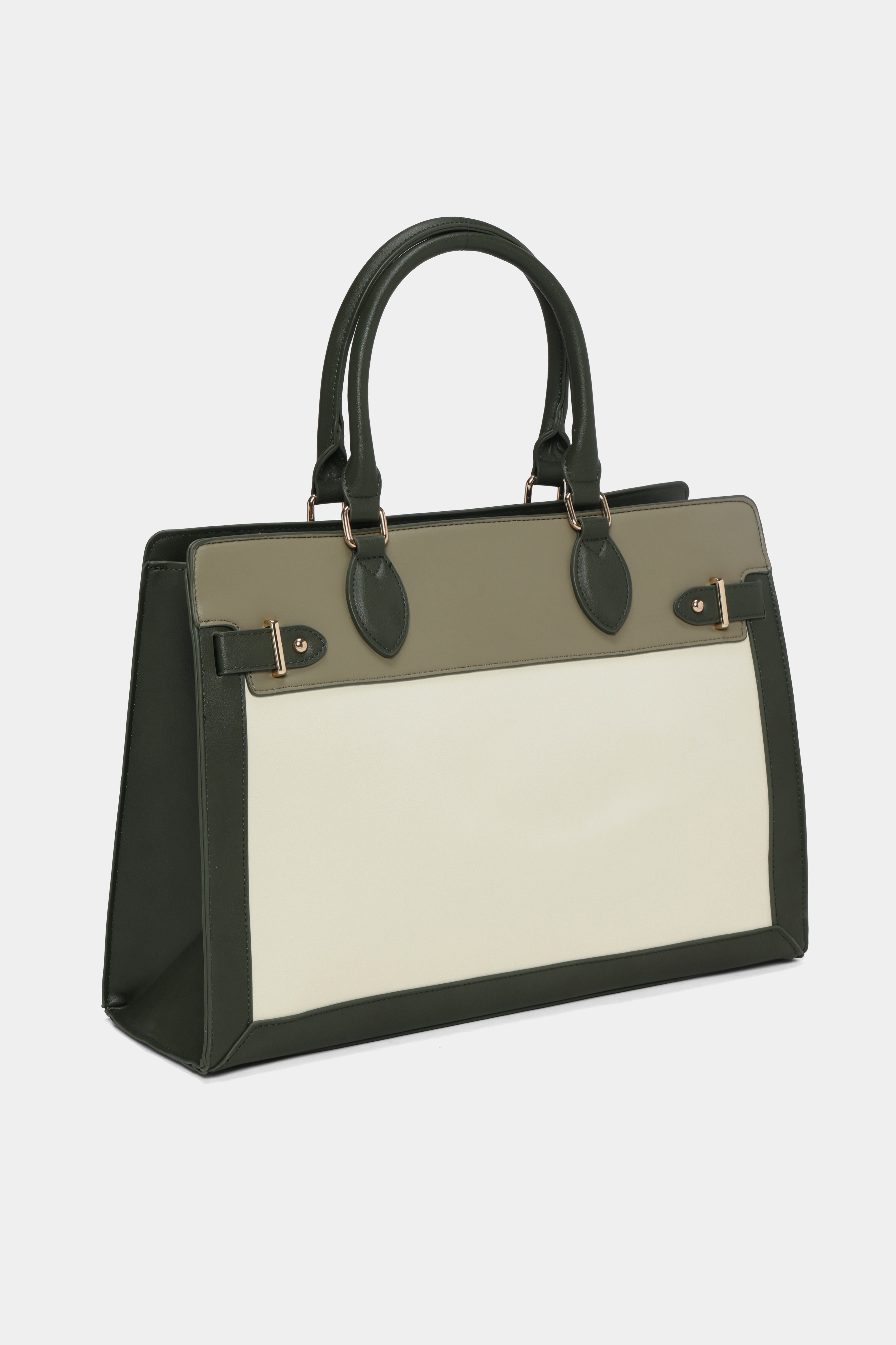 Eloise Tote Bag