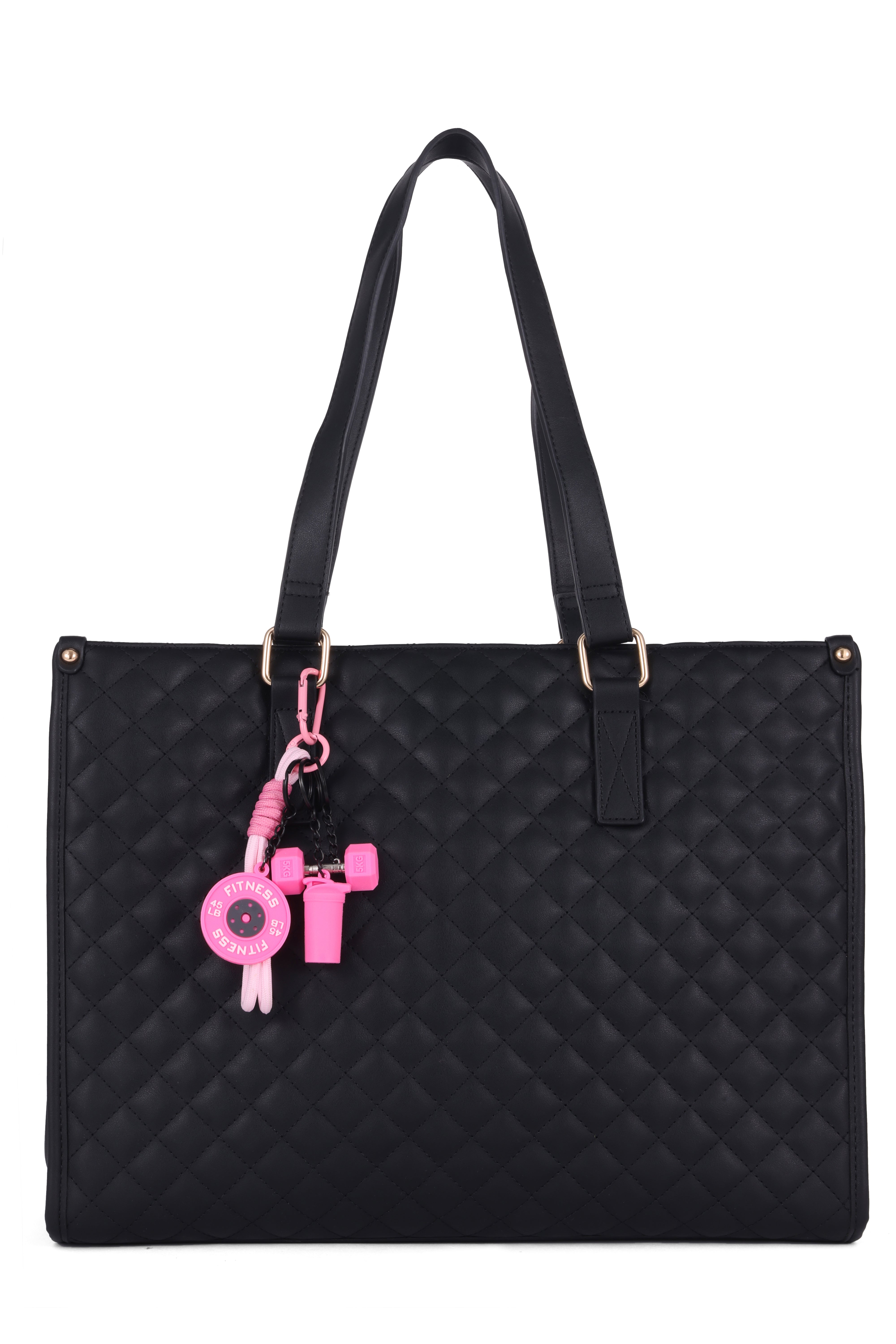 Rep girlie/ fitness freak