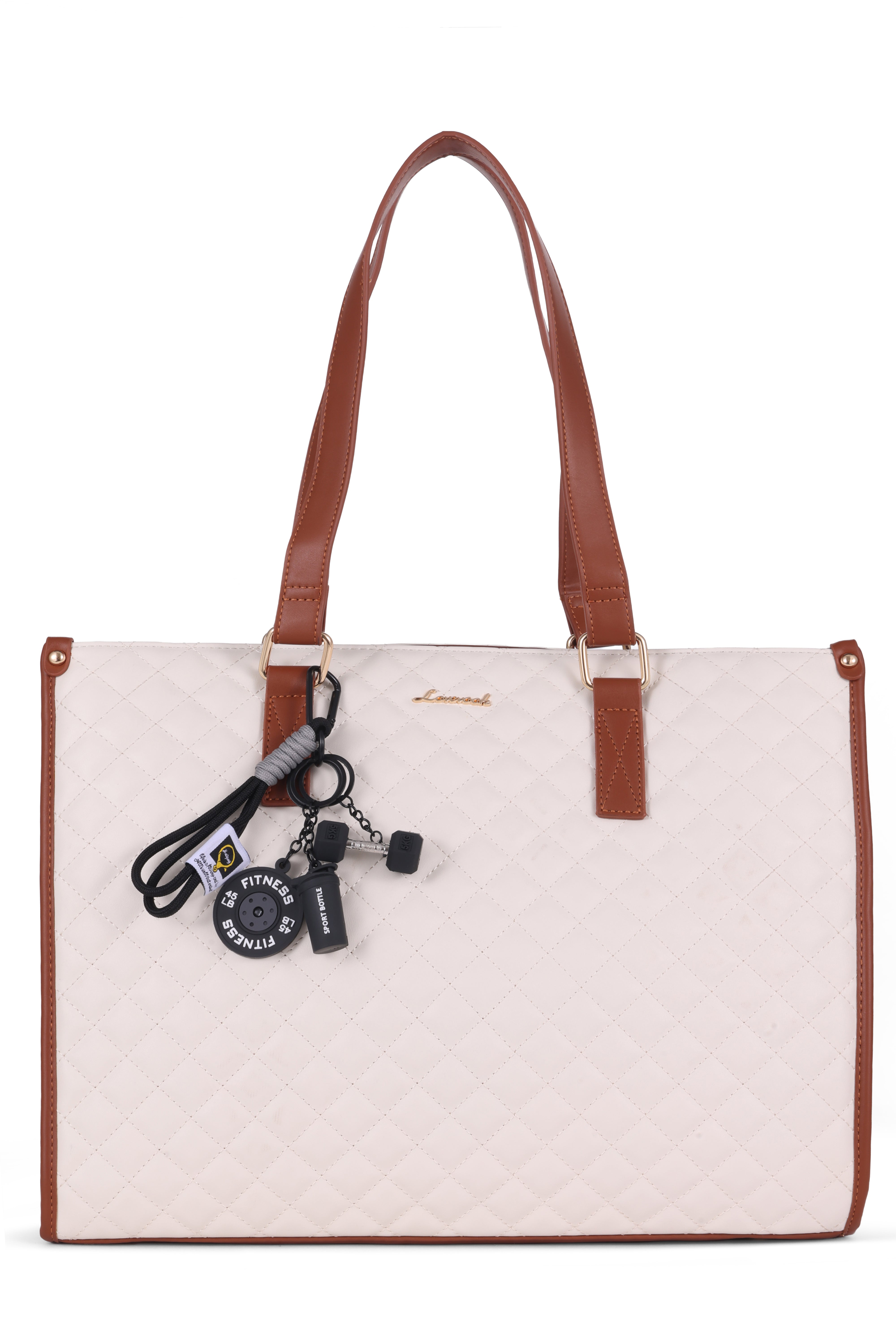 Rep girlie/ fitness freak