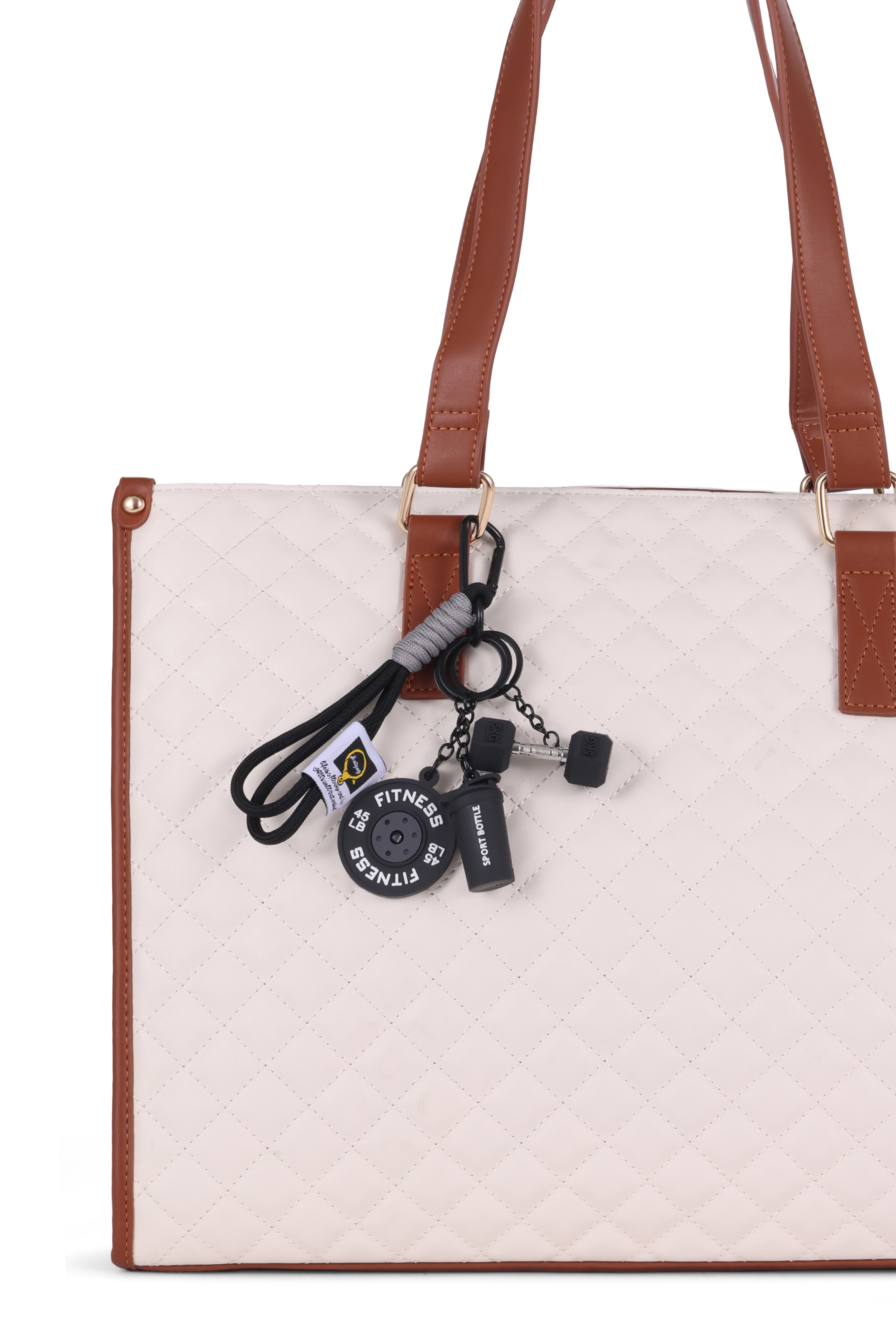 Rep girlie/ fitness freak