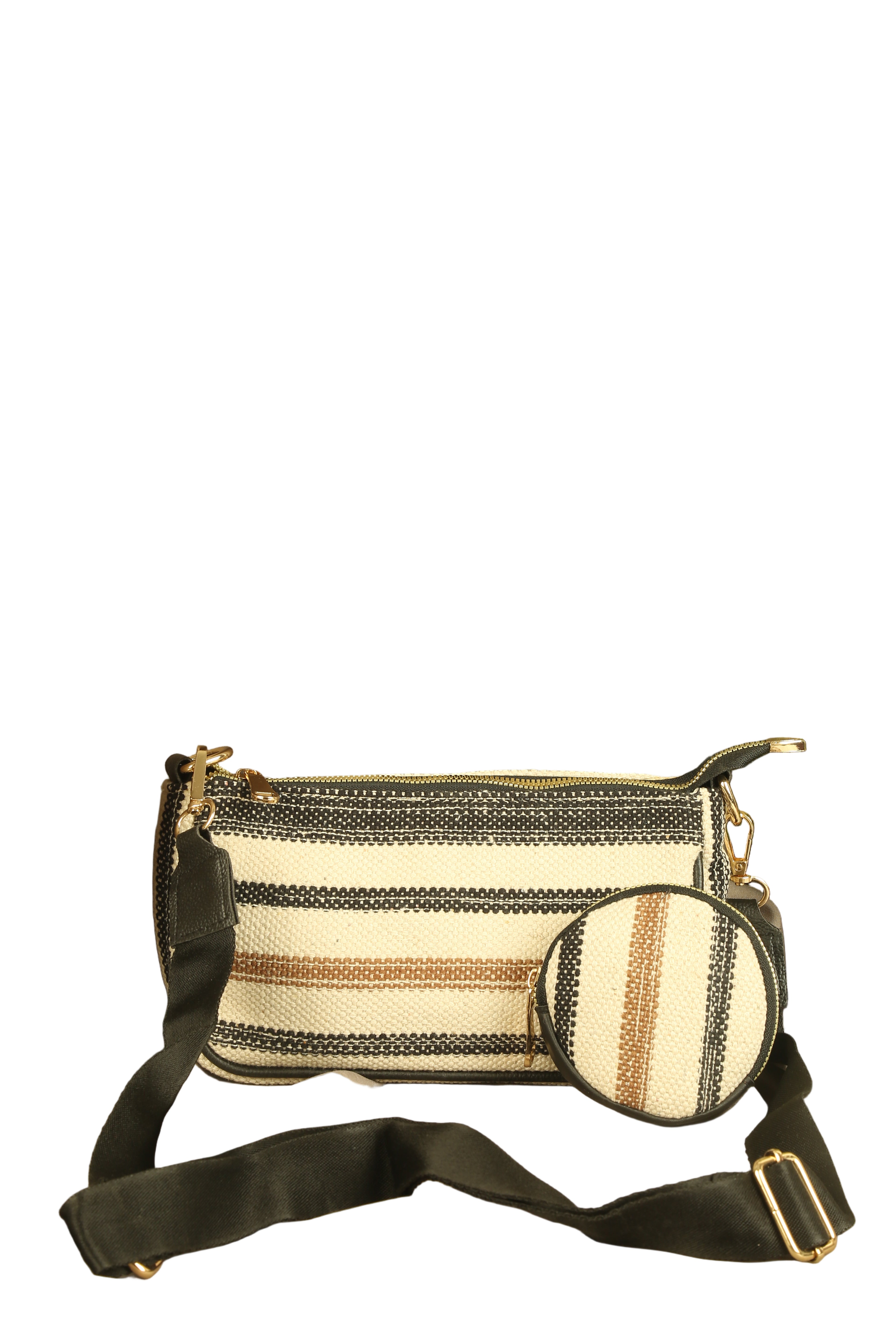 Sophia Sling Bag