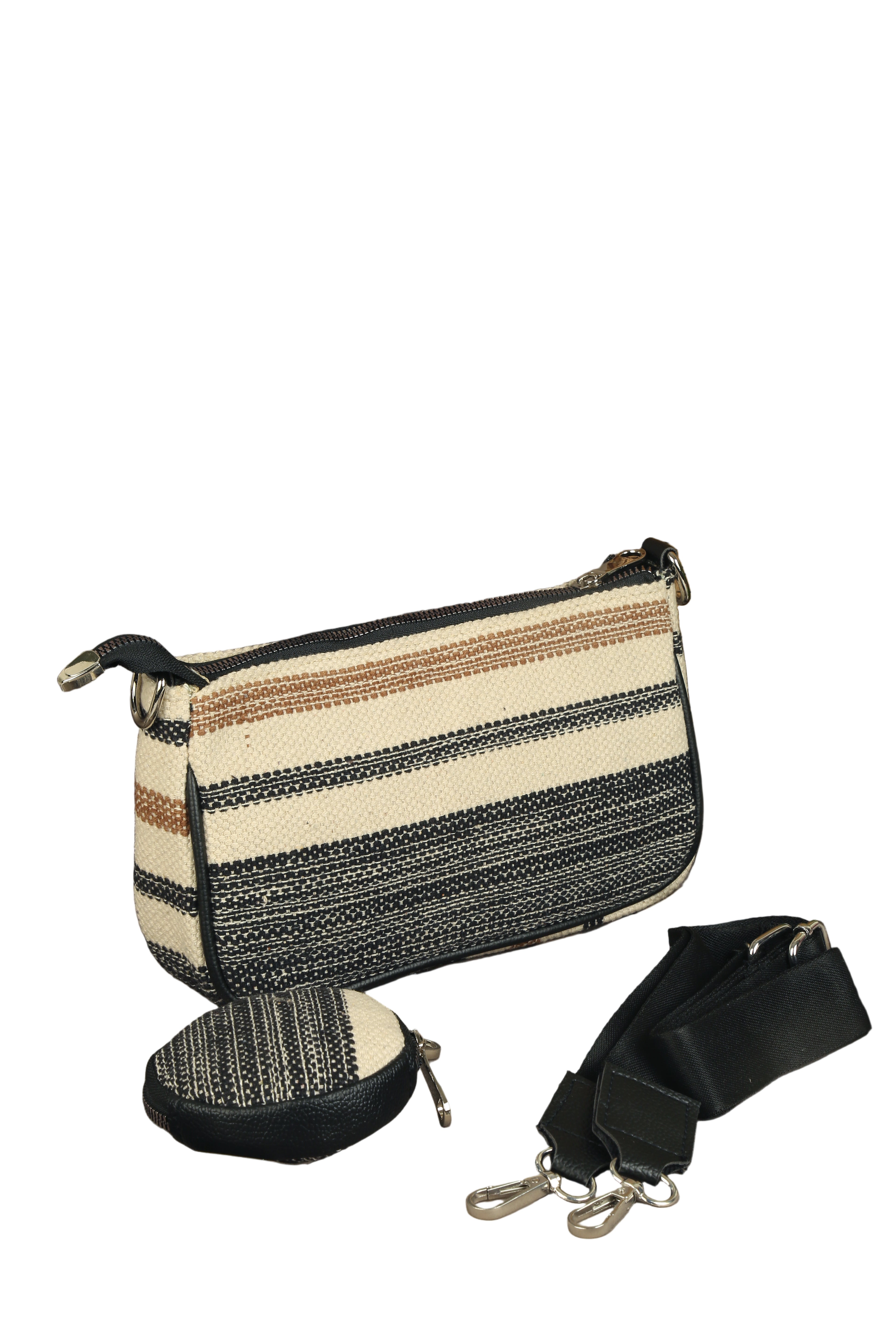 Sophia Sling Bag