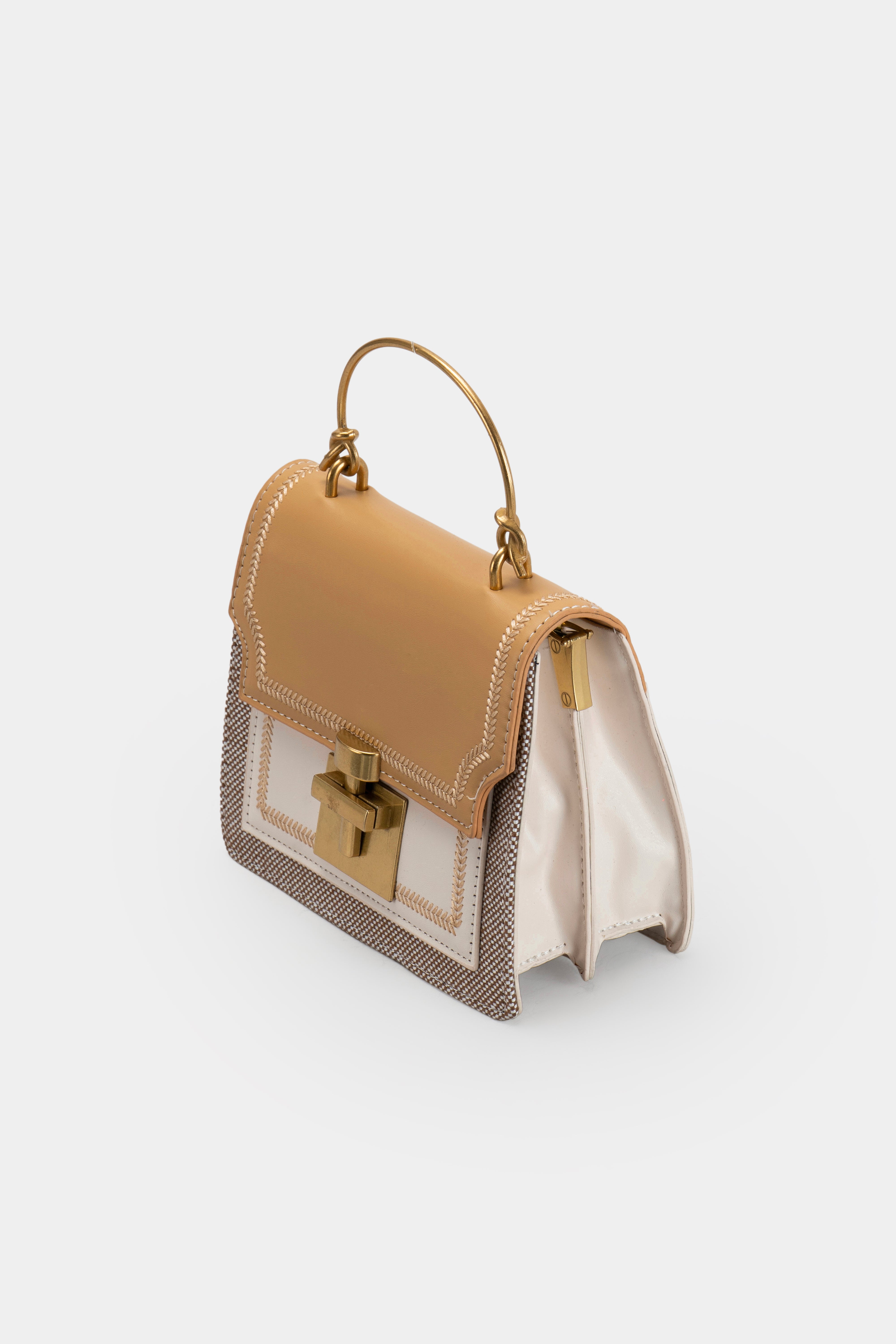 Liliana Sling bag