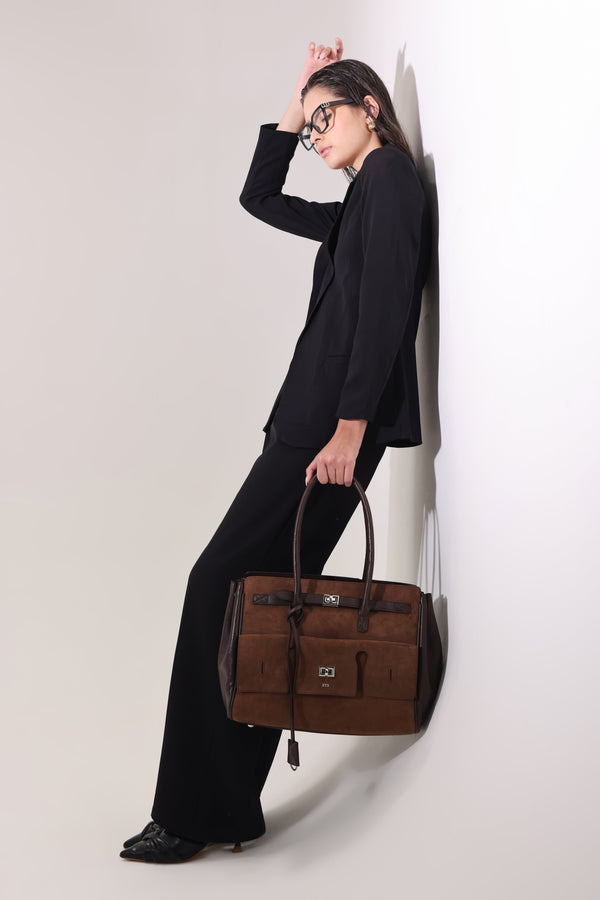 How to Choose the Right Tote Bag for Work, Travel, and Everyday Life in India