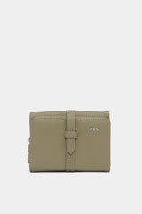 Alvero Wallet - Green