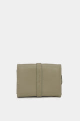 Alvero Wallet - Green