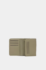 Alvero Wallet - Green