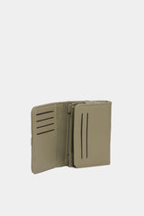 Alvero Wallet - Green