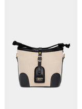 Black Snoop dog charm - Black