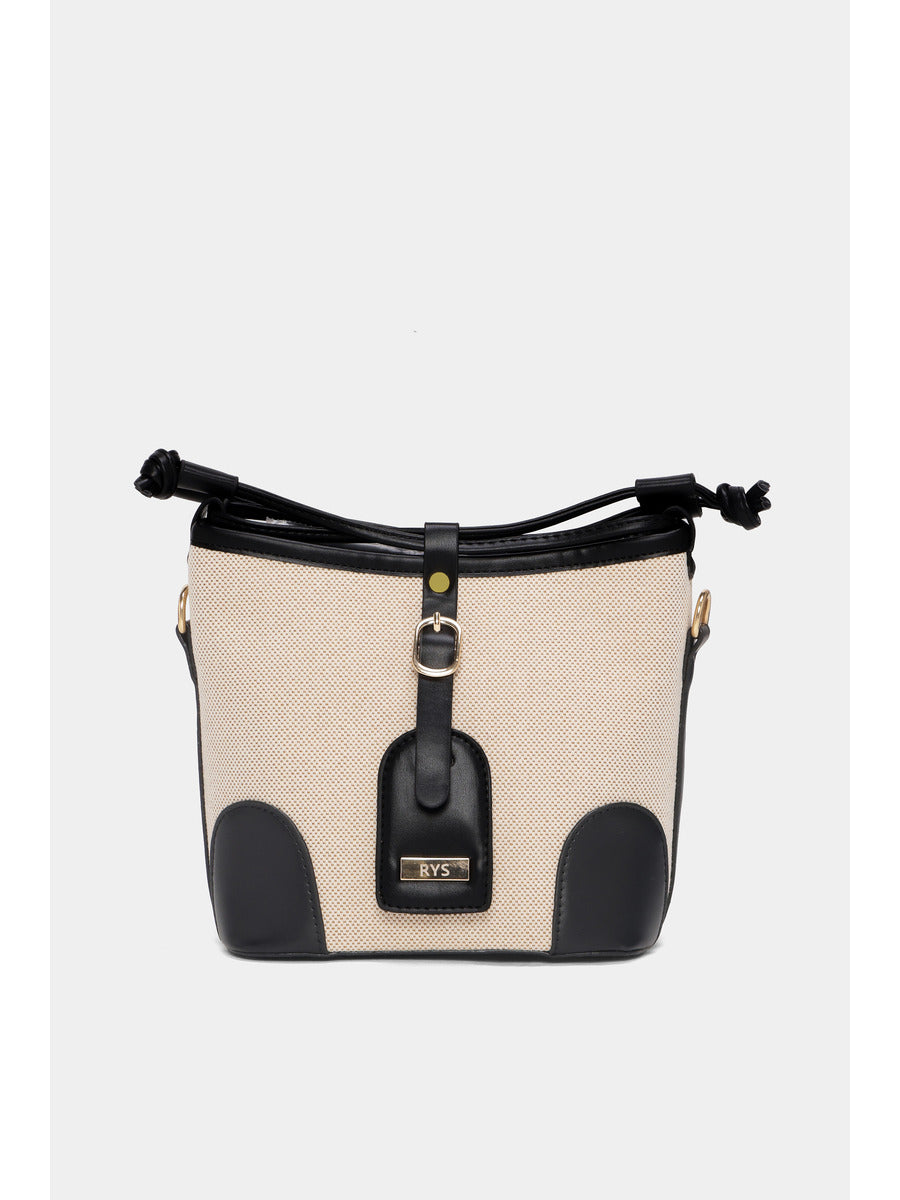 Black Snoop dog charm - Black