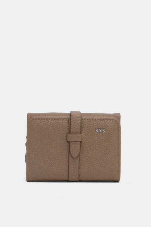 Alvero Wallet