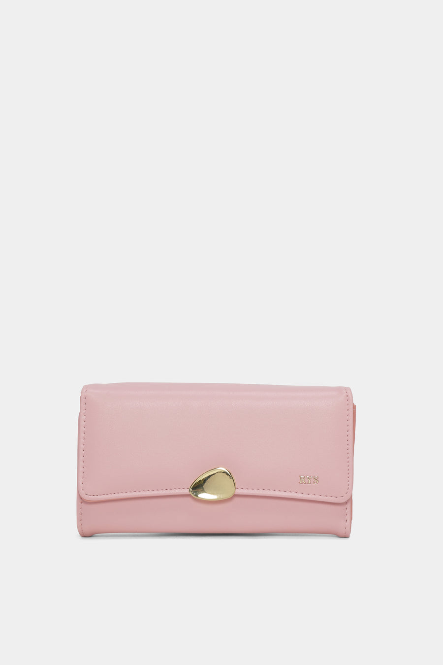 Pixie - Pink