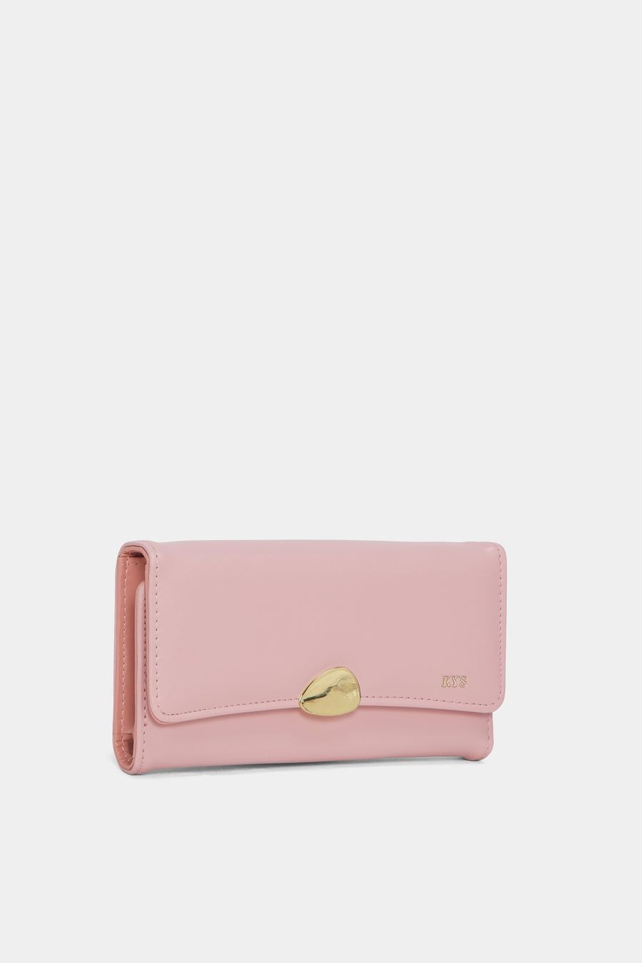 Pixie - Pink