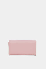 Pixie - Pink