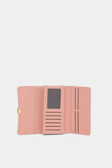 Pixie - Pink