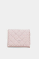 Blushé Wallet - Pink