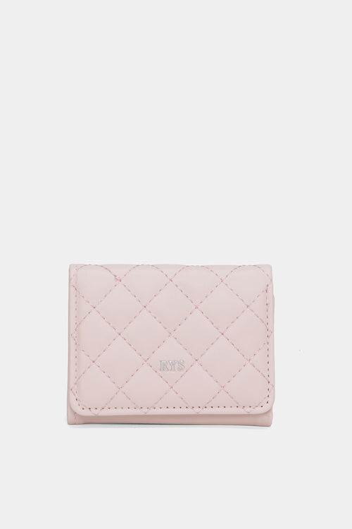 Blushé Wallet