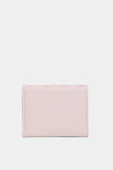 Blushé Wallet - Pink