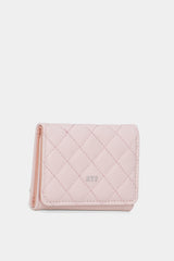 Blushé Wallet - Pink