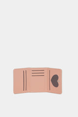 Blushé Wallet - Green