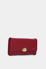 Pixie - Red