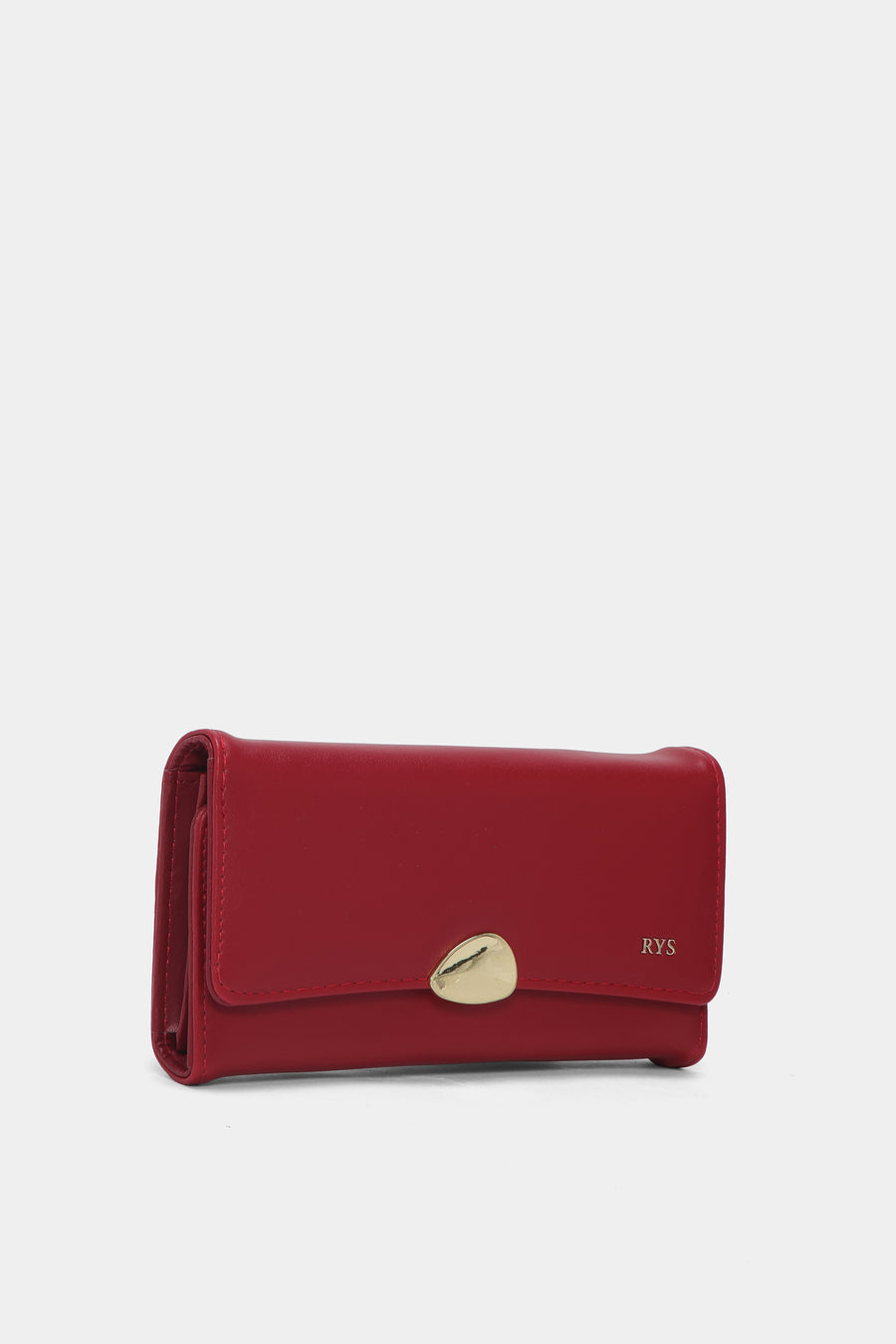 Pixie - Red