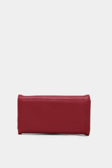 Pixie - Red