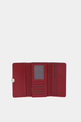 Pixie - Red