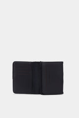 Alvero Wallet - Black