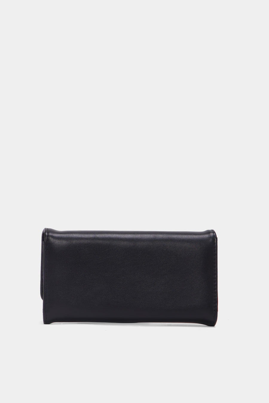 Pixie - Black