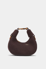 Aurelia Mini - brown