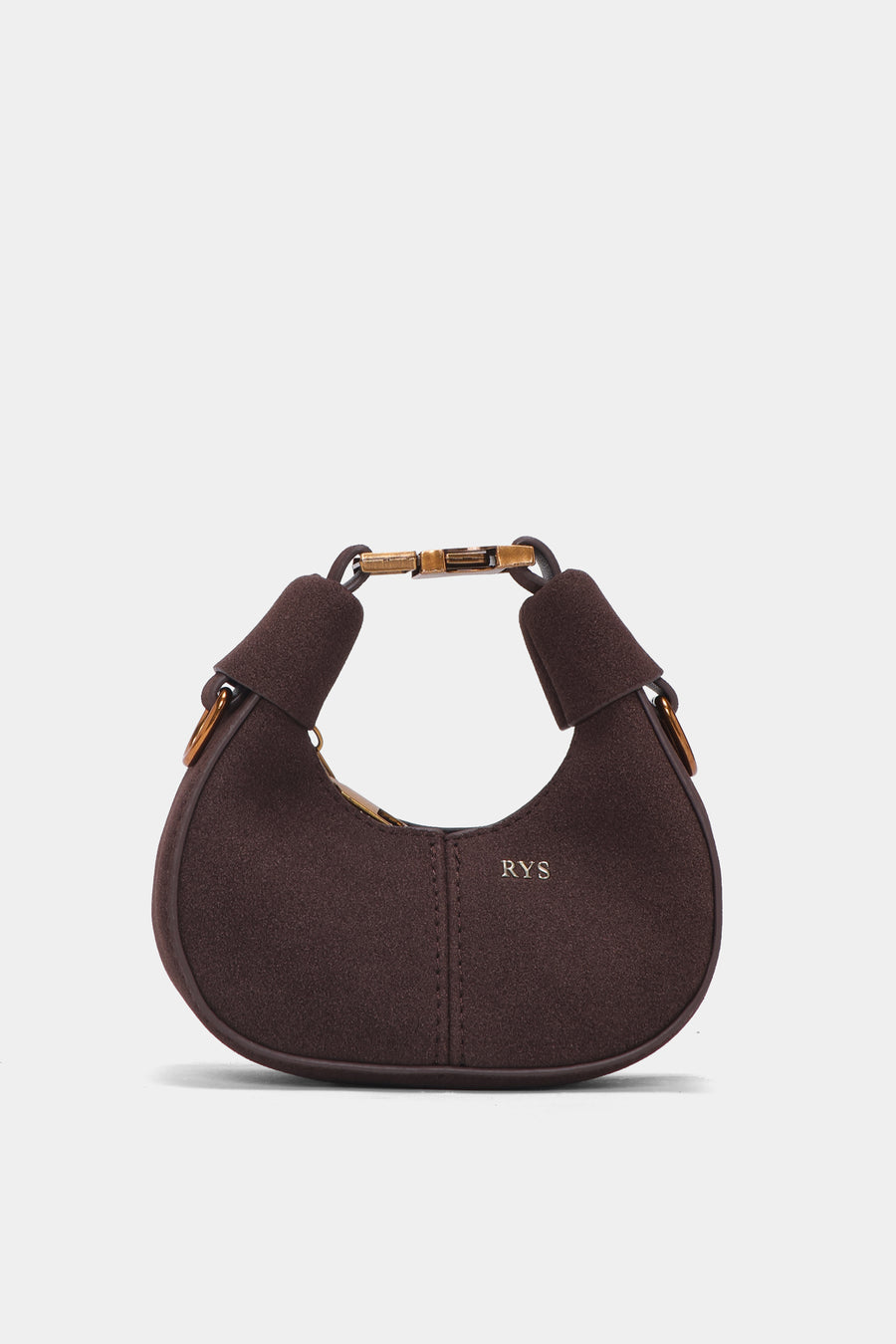 Aurelia Mini - brown
