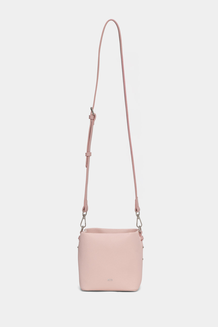 L’Aube - Pink