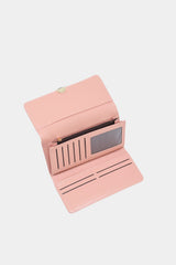 Pixie - Pink