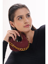 Aurelia Mini - black