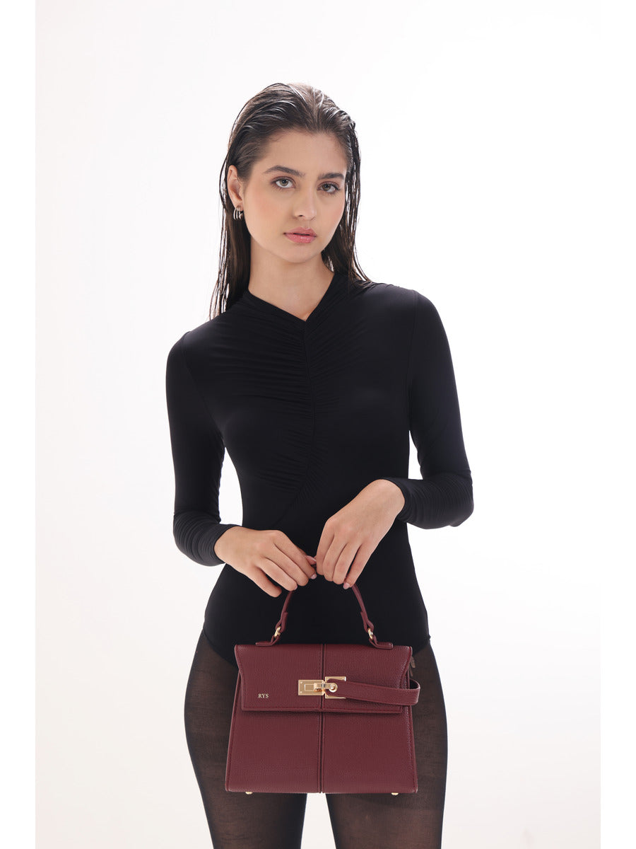 Celeste Noir - black