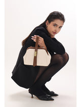Elora Bag - Black
