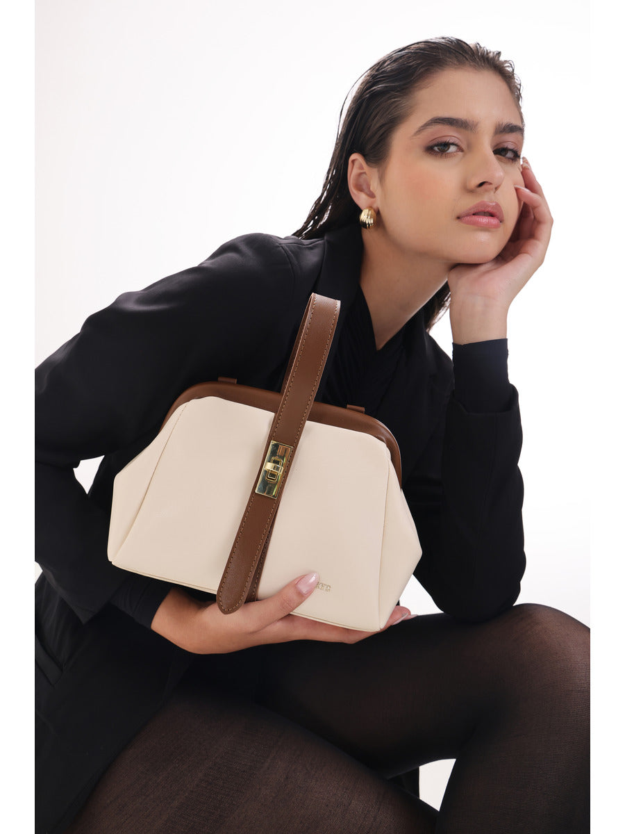 Elora Bag - Black