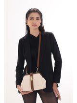 Elora Bag - Brown