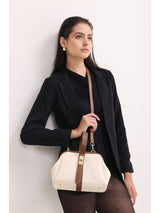 Elora Bag - Brown