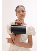 Solara Mini - black