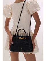 Serina Bag - Black